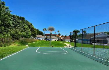 Casa Maria- A piece of Heaven - Foto 15