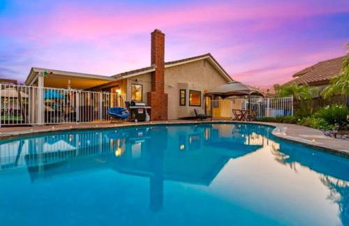 Majestic Views Pool&Jacuzzi, Mini Golf, Playground - Foto 11