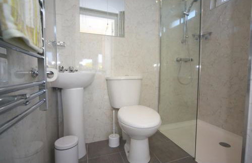 Ivybank Cottage - Foto 18