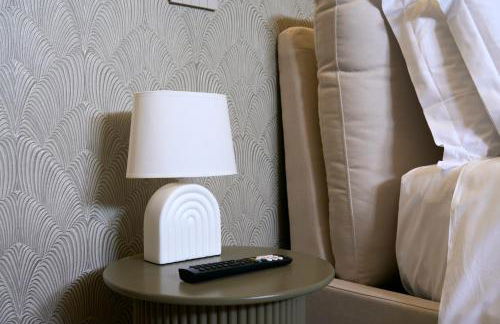 Appartamento Volturno - Photo 46