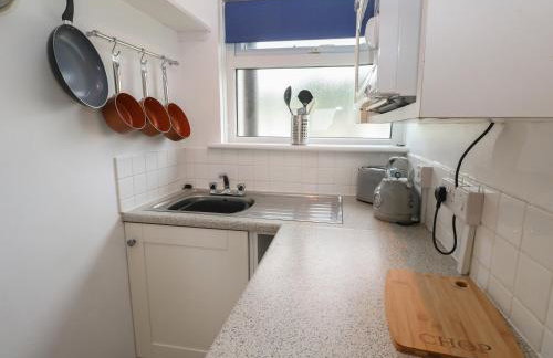 1 Trevelyan - Foto 10