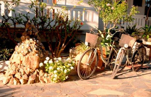 Kalives Apartments - Foto 11