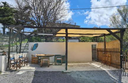 Tra mare e campagna - Photo 9