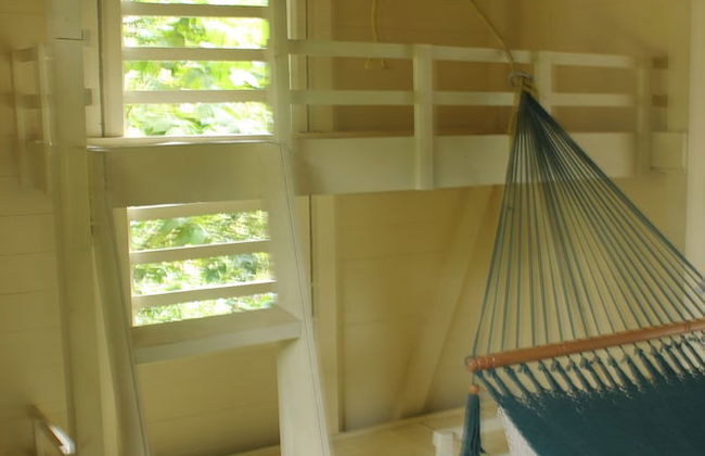 Hacienda Casa Cabirma - Photo 35