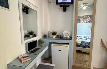 Andy’s apartments - Foto 21