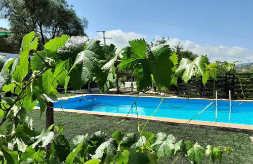 Vivienda Rural Maestro Herrador - Foto 3