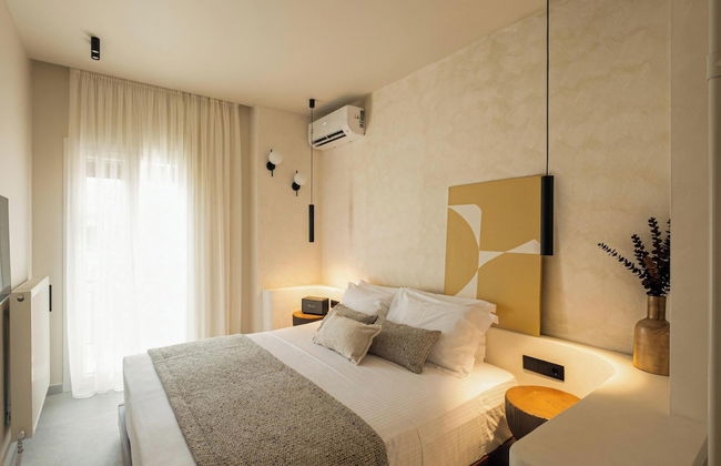 Myrina Residence By LemnosThea - Photo 5