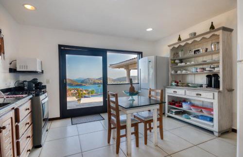 Búzios - Villa avec vue exceptionnelle - Photo 18