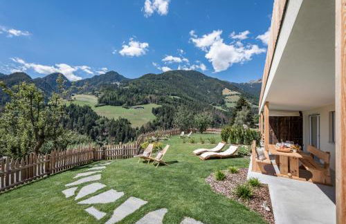 Hinterscholerhof - Photo 2