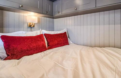 The Pod - Uk38513 - Foto 6