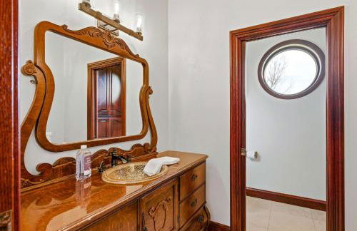 Indoor Pool & Spa - Gym - Sauna - Pickleball Court - Foto 58