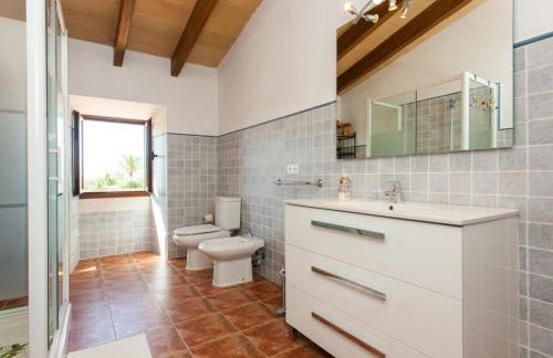 Villa Paula - Foto 29