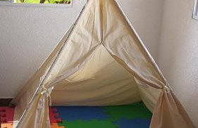 Querência MaeDa - Photo 66