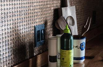 Sunshine House - Nestled In Page Springs - Foto 4