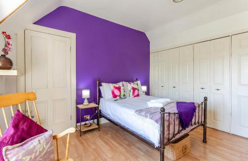 The Laurels - Foto 13