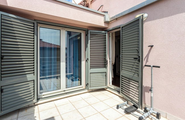 Villa Violeta 3 min walk to the beach - Foto 49