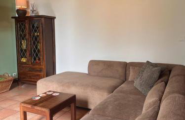 Le Soleil d'Eyraud - Foto 17