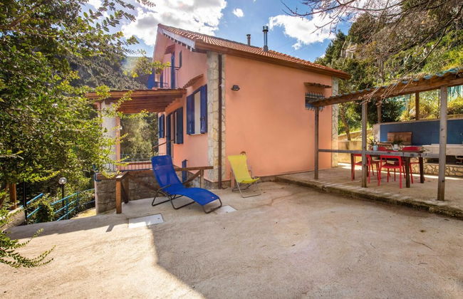 La Casa Nell Oliveto a San Martino - CM - Foto 33