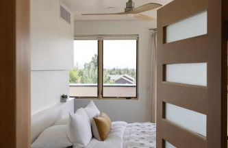 Shorehouse Hotel - Foto 10