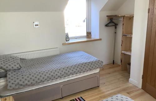 Canad Adar - Song of the Birds - Teifi Valley - Foto 49