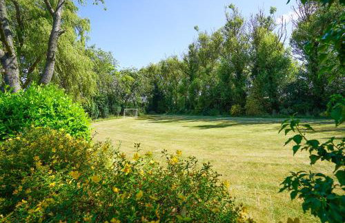 Rent My Spa Home with swimming pool, hottub and sauna - Foto 45