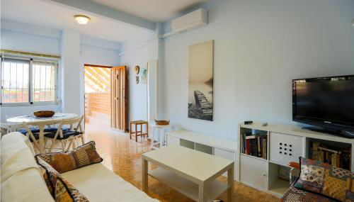 2 Bedroom Beautiful Home In Cartagena - Foto 5