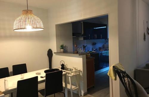 Entre o Mar e Lisboa - Foto 8