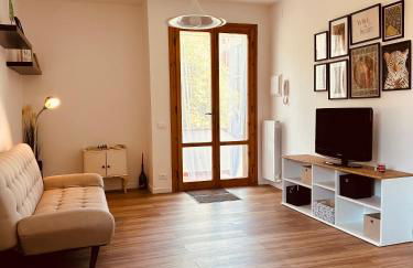 Jo's House - Foto 14