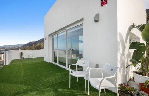 Villa Carlota - Foto 23