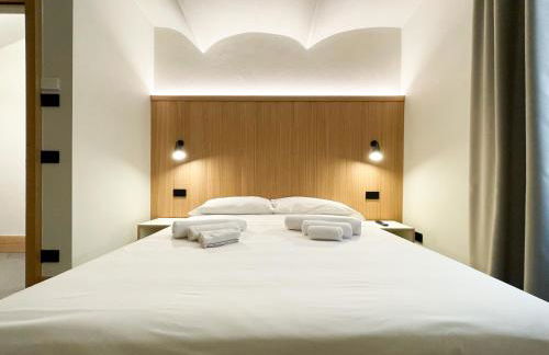 Canalchiaro 13 - Foto 50