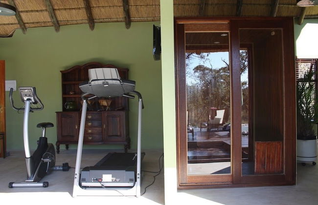 ArendSig Villa - Photo 24