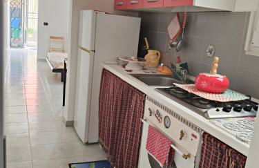 U Putticatu - Foto 13