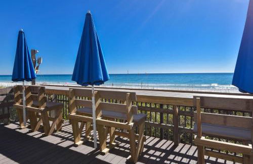 Sterling Shores 602 - Foto 29