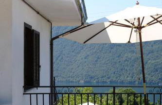 Aurora Suite apartment - Photo 5