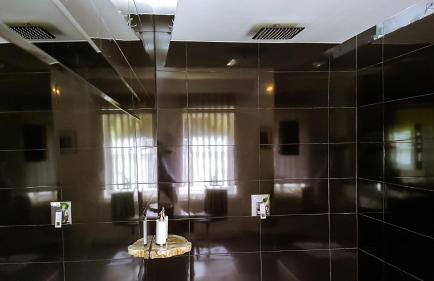 Wohlfühl Apartments Leipzig - Photo 9