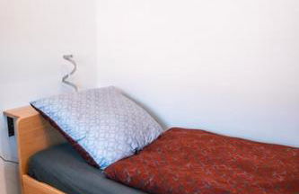 Ferienwohnungen Finkengrund - Foto 16