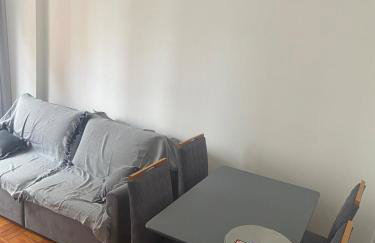 Refúgio Beira-mar com Vista Incrível para o Oceano - Foto 17