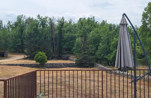 Maison au calme absolue - Foto 73