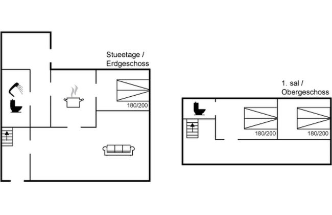 "Ajna" - 9.8km from the sea - Foto 23