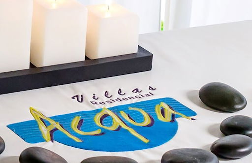 Ixtapa Exclusiva Villa en la Zona Hotelera - Foto 21