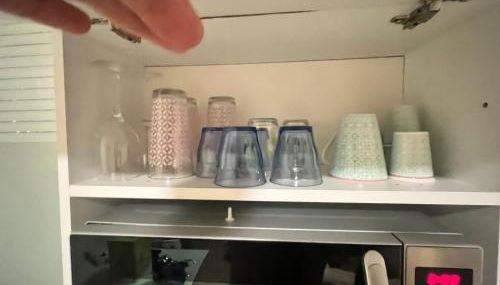 Aux Thermes - Foto 2