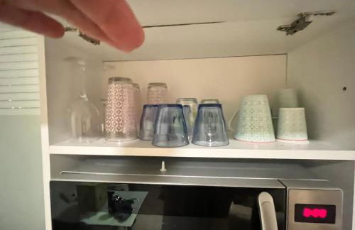 Aux Thermes - Foto 2