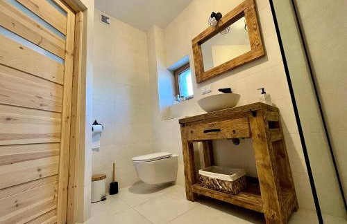 Villa Corvo Bianco - Foto 6