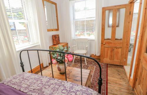 Shaftoe Mews - Foto 28