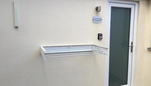 Sunnyside Retreat - Foto 4