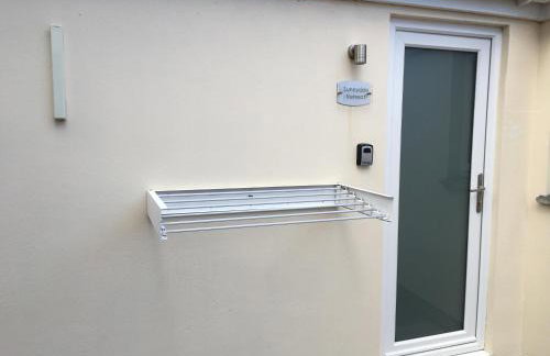 Sunnyside Retreat - Foto 4