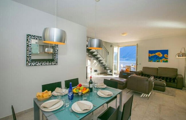 Colonno Panoramica - Photo 21