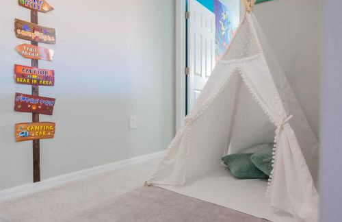 Best place to unwind and have lots of fun! - Foto 34