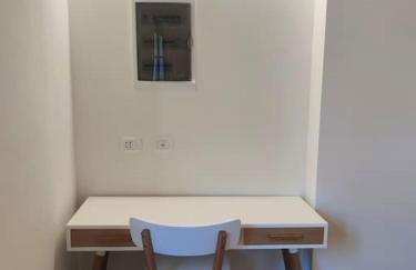 La grande terrazza, centro borgo - Foto 41