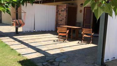 Domus Sol Aria - Foto 2